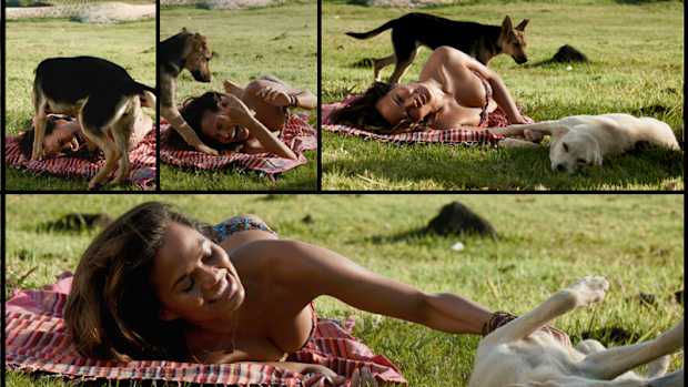 chrissy-pups.jpg